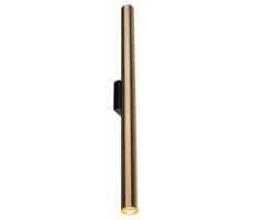-  8877 - Nástěnné svítidlo AKADI 2xGU10-MR11/15W/230V