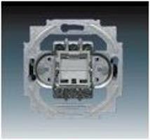 ABB 1011-0-0816