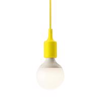 ACA Lighting Acryl závěsné svítidlo SUTP102Y