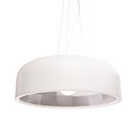 ACA Lighting Avantgarde závěsné svítidlo OYD10055BSP1