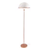 ACA Lighting Decor stojanové svítidlo DCR171181F
