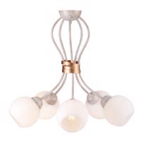 ACA Lighting Elegant závěsné svítidlo DL11695C