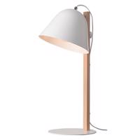 ACA Lighting Floor , Table stolní svítidlo GN461TWW