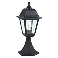 ACA Lighting Garden lantern stojanové svítidlo PLGP3B