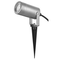 ACA Lighting Garden Spot venkovní bodové svítidlo se zápichem svítidlo SL7030G