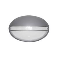 ACA Lighting Garden Wall venkovní nástěnné svítidlo HI5073G