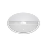 ACA Lighting Garden Wall venkovní nástěnné svítidlo HI5073W