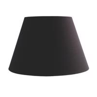 ACA Lighting Mix , Match stínidlo CONE3525B