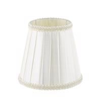 ACA Lighting Mix , Match stínidlo DL002SHE14