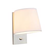 ACA Lighting Mix , Match stropní a nástěnné svítidlo bez stínítka OD5610BS