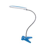 ACA Lighting Office LED stolní svítidlo 15205LEDBEC