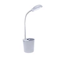 ACA Lighting Office LED stolní svítidlo 16035LEDGY