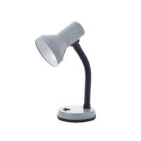 ACA Lighting Office stolní svítidlo SF0371G