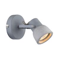 ACA Lighting Spot nástěnné a stropní svítidlo MC171151