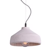ACA Lighting Vintage závěsné svítidlo V351581P