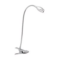 ACA Lighting Wall , Ceiling LED nástěnné svítidlo SF126BLED340C