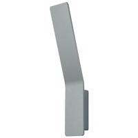 ACA Lighting Wall , Ceiling LED nástěnné svítidlo ZD80039LEDGY
