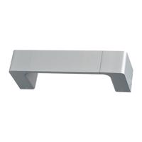 ACA Lighting Wall , Ceiling LED nástěnné svítidlo ZD81046LEDGY