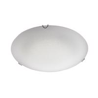 ACA Lighting Wall , Ceiling nástěnné a stropní svítidlo DL0830