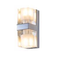 ACA Lighting Wall , Ceiling nástěnné svítidlo AD01052