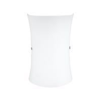 ACA Lighting Wall , Ceiling nástěnné svítidlo DL482C