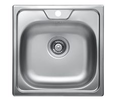 Alveus ALLUX 70