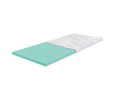 Ambiamo Ambiamo - Topper PERSEFONA 200x160 cm