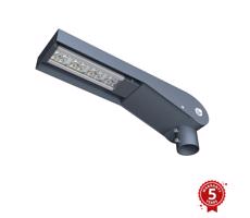 APLED APLED - LED Pouliční lampa FLEXIBO PREMIUM LED/19W/90-265V IP65