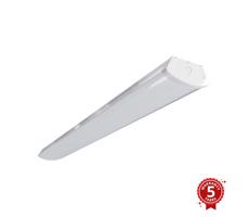 APLED APLED - LED Přisazené svítidlo TROUT LED/36W/230V