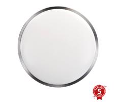 APLED APLED - LED Stropní svítidlo LENS PP TRICOLOR LED/18W/230V IP41 1210lm