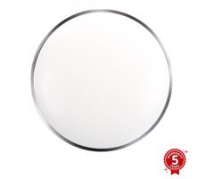 APLED APLED - LED Stropní svítidlo LENS PP TRICOLOR LED/36W/230V IP41 2520lm
