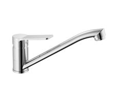Aqualine Aqualine - Dřezová baterie SINTRA lesklý chrom