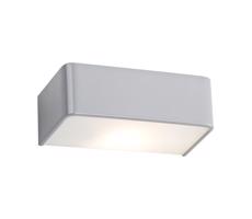 Argon Argon 3078 - Nástěnné svítidlo RODAN 1xE27/15W/230V