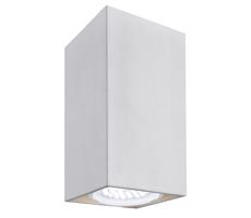 Argon Argon 3092 - LED bodové svítidlo TYBER 3 1xGU10/3,5W/230V