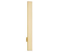 Argon Argon 4722 - LED Nástěnné svítidlo FREEMONT LED/13,5W/230V 55 cm
