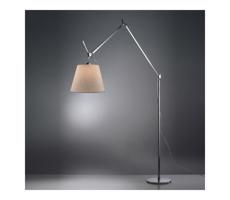 Artemide Artemide AR 0564010A+AR 0780030A+AR 0779010A - Stojací lampa 1xE27/150W/230V