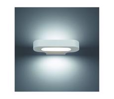 Artemide Artemide AR 0615010A - LED Nástěnné svítidlo TALO 1xLED/20W/230V