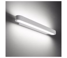 Artemide Artemide AR 1913040A - LED Nástěnné svítidlo TALO 60 1xLED/25W/230V