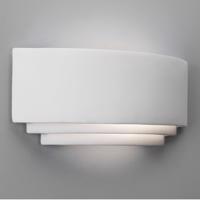 Astro Lighting 0423