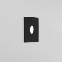 Astro Lighting 0832
