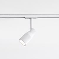 Astro Lighting 1422022