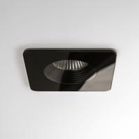 Astro Lighting 5755