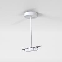 Astro Lighting 6020030