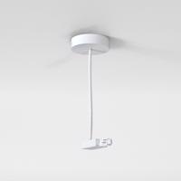 Astro Lighting 6020032