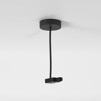 Astro Lighting 6020033