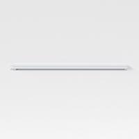 Astro Lighting 6020040
