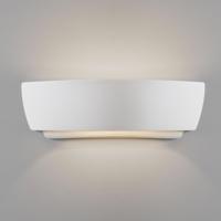 Astro Lighting 7075