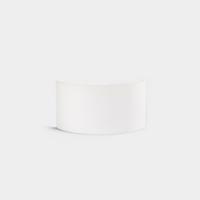 ASTRO stínidlo Semi Drum 320 pro E27 bílá 5026001