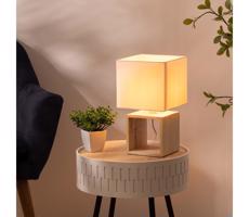 Atmosphera 35277