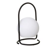 Atmosphera Atmosphera - LED RGB Venkovní lampa PIA LED/3,5W/5V IP44